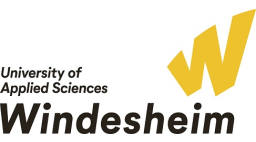 Windesheim University of Applied Sciences