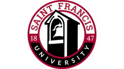 Saint Francis University