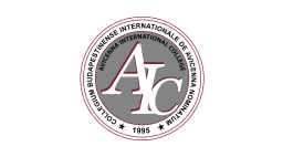 Avicenna International College