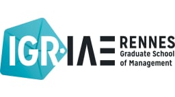 IGR-IAE Rennes