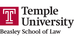 Temple University Beasley School of Law
