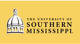 The University of Southern Mississippi College of Arts and Sciences