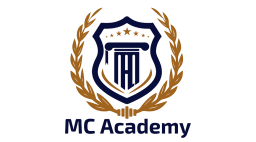 MC Academy