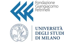 Fondazione Giangiacomo Feltrinelli