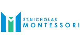 St Nicholas Montessori College