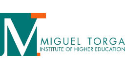 Miguel Torga Institute of Higher Education (ISMT)