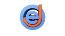 Elizabeth Johnson Organization
