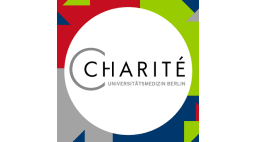 Charité – University of Medicine Berlin