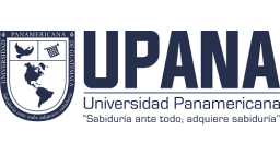 Universidad Panamericana de Guatemala