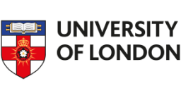 University of London
