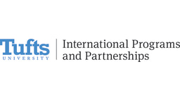 International Programs at Tufts University