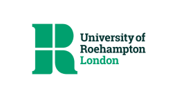 University of Roehampton London