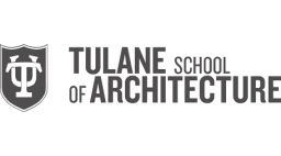 Tulane University