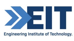 Engineering Institute of Technology