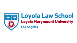 Loyola Law School