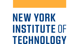 New York Institute of Technology (NYIT)