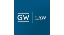 George Washington University, Law School