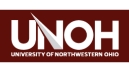 University of Northwestern Ohio