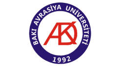 University at Baku Eurasian University