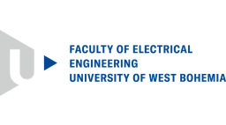 University Of West Bohemia - Faculty of Electrical Engineering