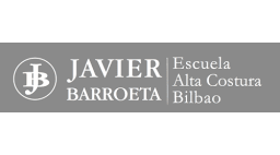 Javier Barroeta Alta Costura