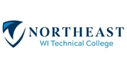 Northeast Wisconsin Technical College