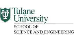 Tulane University - Department of Chemical and Biomolecular Engineering
