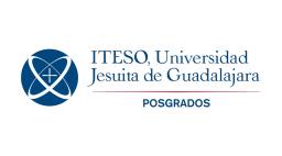 ITESO - Universidad Jesuita de Guadalajara