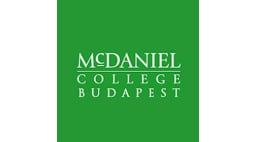 McDaniel College Budapest