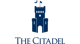 The Citadel