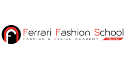 Ferrari Fashion School