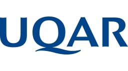 UQAR