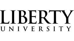 Liberty University