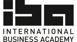 International Business Academy