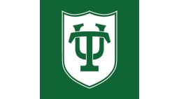 Tulane A B Freeman School of Business