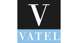 Vatel Paraguay Ciudad del Este