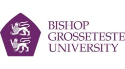 Bishop Grosseteste University