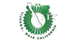 Instituto Tecnológico de Tijuana