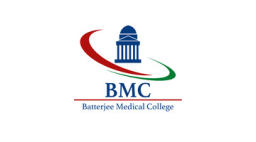 Batterjee Medical College