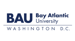 Bay Atlantic University - Washington, D.C.