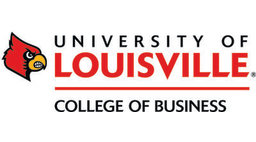 University of Louisville - College of Business