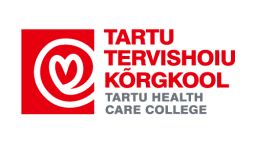 Tartu Applied Health Sciences University