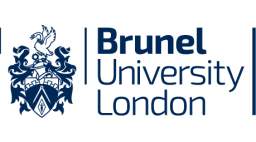 Brunel University London