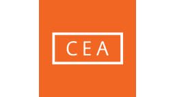 Langara Centre for Entertainment Arts