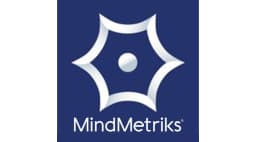 MindMetriks