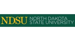 North Dakota State University – Department of Construction Management and Engineering
