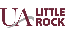 University of Arkansas Little Rock