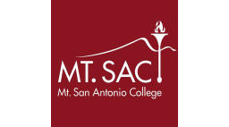 Mt. San Antonio College