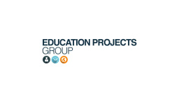 Education Projects Group