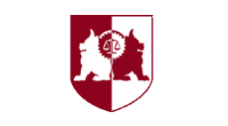 KoGuan School of Law, Shanghai Jiao Tong University